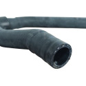 Mangueira Ar Quente Radiador Onix Prisma 2013 A 19 94749539