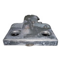Fechadura Tampa Traseira Corsa Classic 1996 1997 1998 A 2016