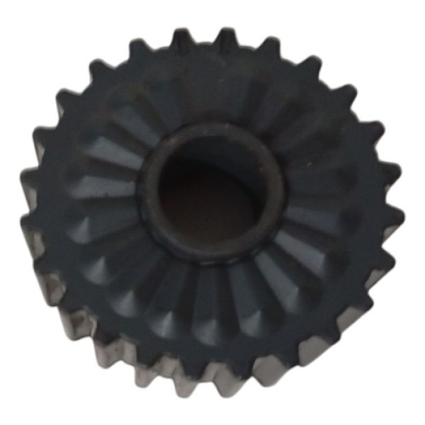 Engrenagem Virabrequim Polo Virtus 1.6 4cc Msi 2017/2022