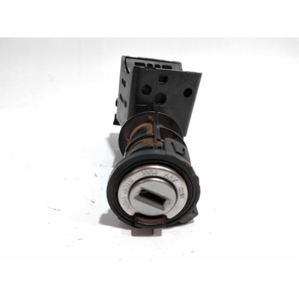 Comutador Cilindro Ignição Palio 2014