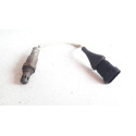Sonda Lambda Pós Catalisador Fiat Argo 17/20 1.8 16v Origina