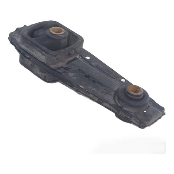 Coxim Inferior Cambio C3 Peugeot 206 207 1.4 9681675280