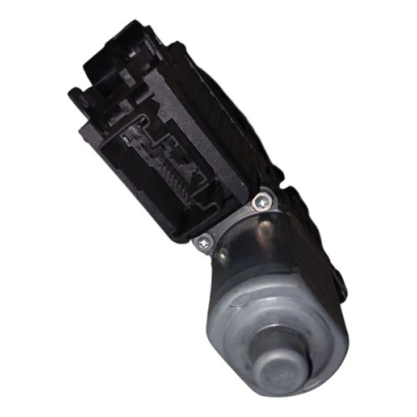 Motor Vidro Elétrico Porta Diant Direito Polo Virtus 2017/22