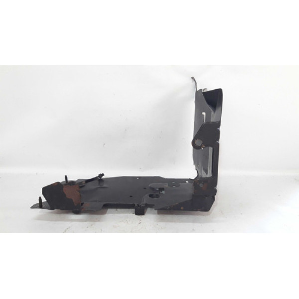 Caixa Base Bateria Clio 99 A 02 7700434240 29242