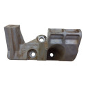 Suporte Alternador Astra Vectra Zafira 2.0 2007/2011 Origina