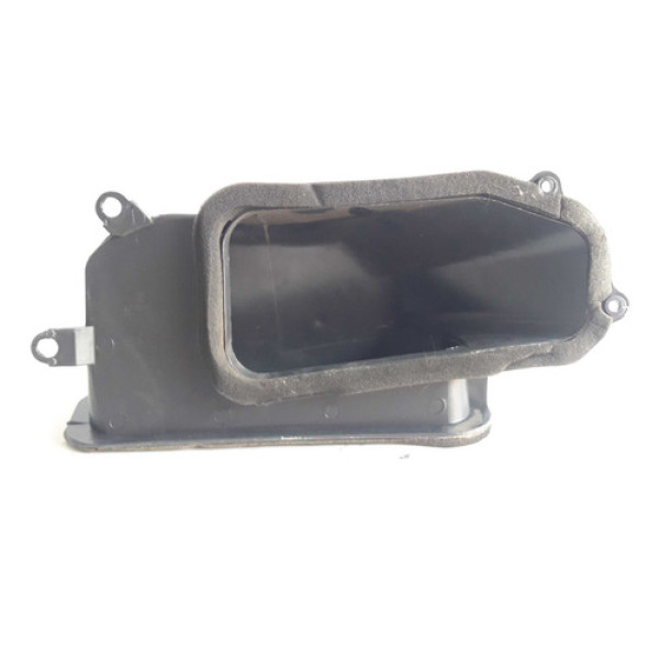 Duto De Ar Chery Tiggo 2009 01100201 Original