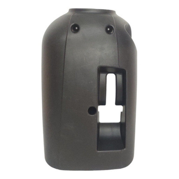 Moldura Inferior Coluna Direção Strada 20 A 23 100227943