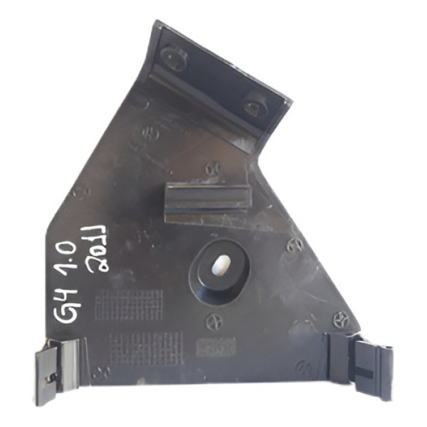 Suporte Modulo Injeção Gol G3 G4 377906325g Original