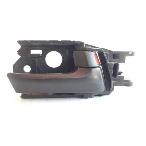 Maçaneta Interna Dianteira Direita Honda City 09/14 Original