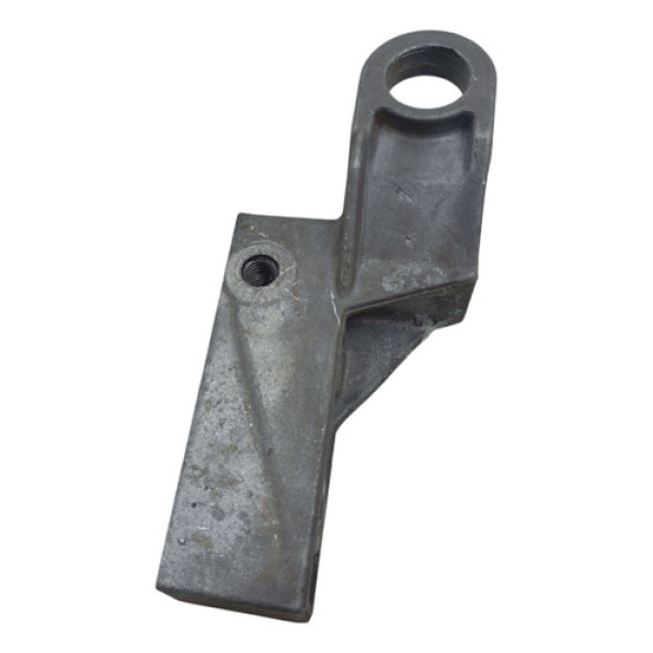 Suporte Gancho Motor Logan Sandero 1.6 8v 2007 Até 2013