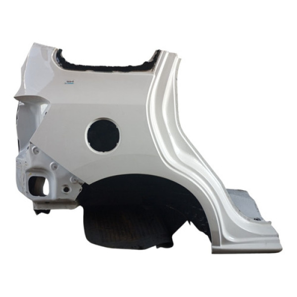 Lateral Retalho Direita Gm Sin 2013 2014 2015 2016 A 2021