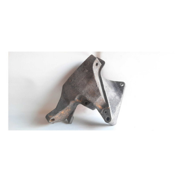 Suporte Coxim Motor Direito Gol G5 Polo 1.0/1.6 030199275g  