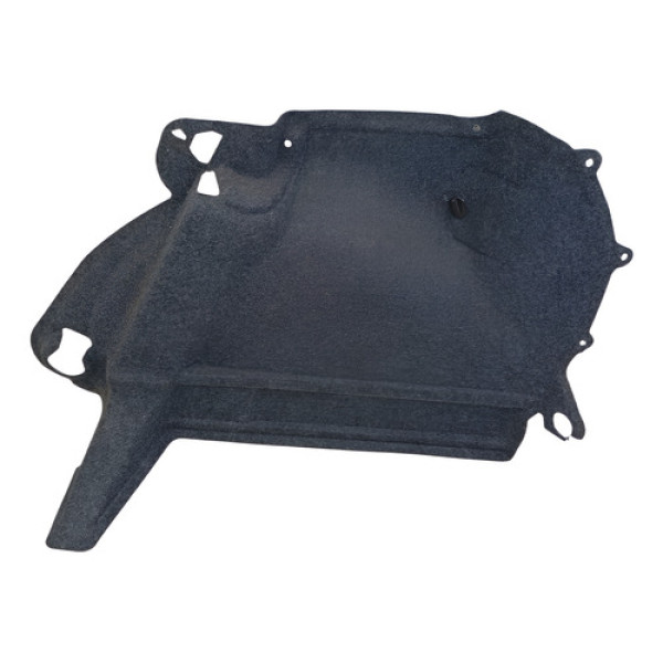 Forro Porta Malas Polo Direito 2017 2018 2019 2020 2021 2022