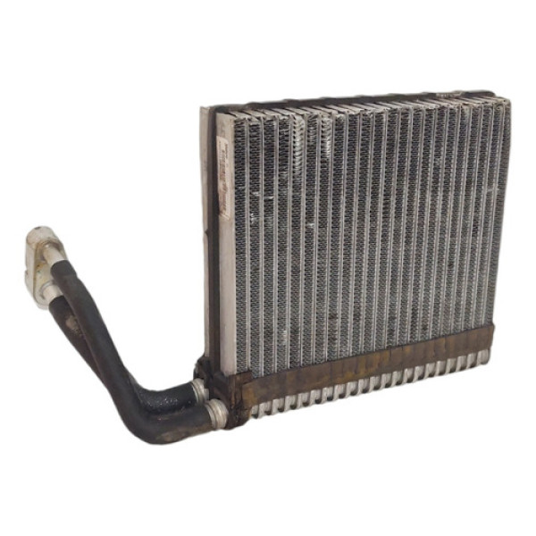 Evaporador Ar Condicionado Focus 9 A 13 4m5h19860ae