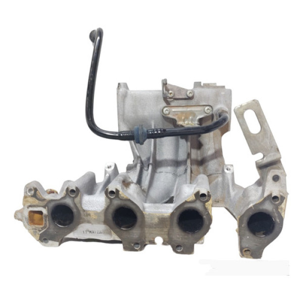 Coletor Admissão Celta Corsa 1.0 Vhc 00 A 06 93286142