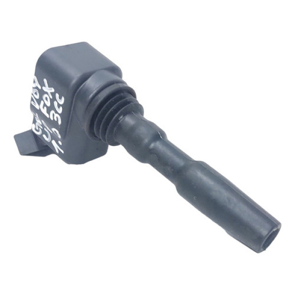 Bobina Ignição Gol Voyage Fox Up 1.0 3cc 2017 A 23 04e905110