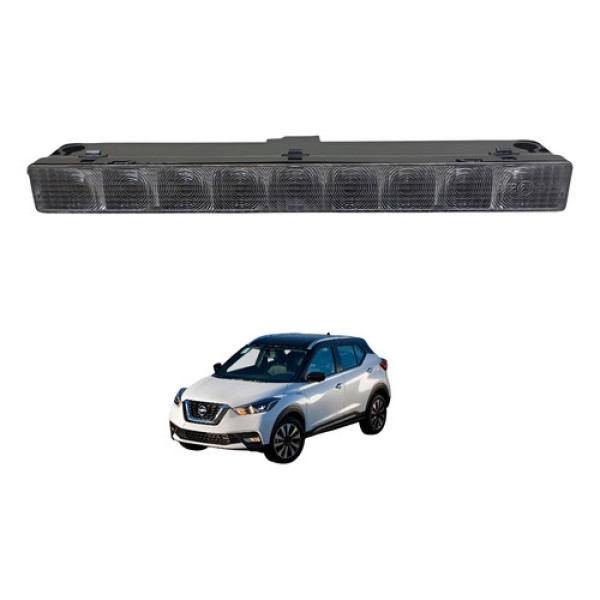 Break Light Kicks 2017 2018 2019 2020 2021 2022 2023