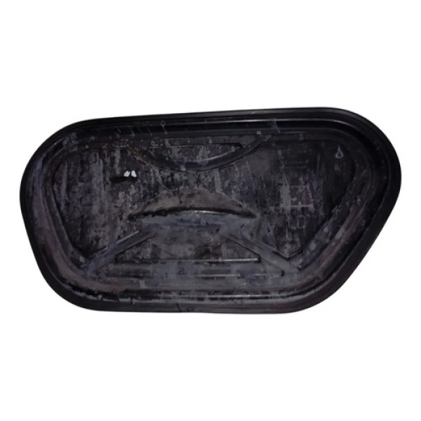 Forro Interno Porta Tras Ld Polo Virtus 17/2022 6ea839916