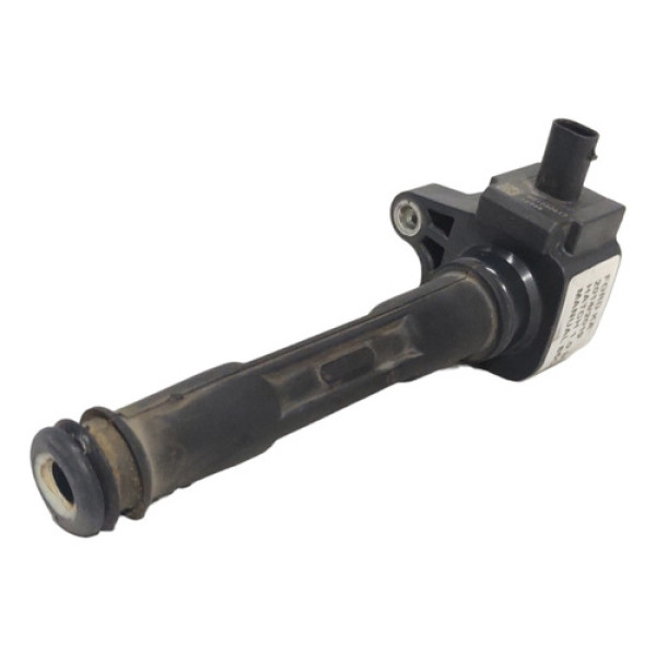 Bobina Ignição Ford Ka 1.0 3cc Manual 14 A 19 E3bg12a366ca