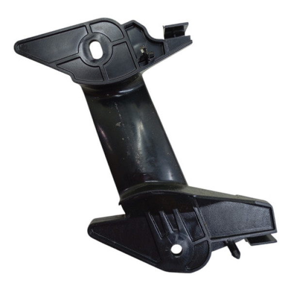 Suporte Guia Cinto Dianteiro Esquerdo A4 2013 2014 2015 2016