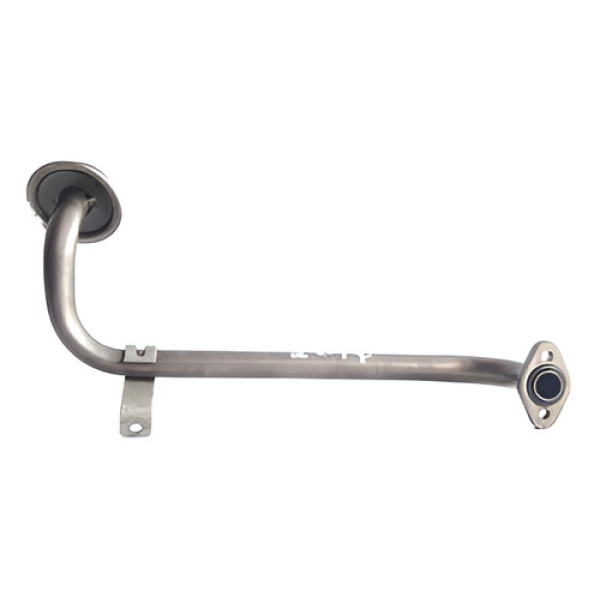 Pescador Óleo Ônix/prisma 1.0 6 Marchas 2017/2019 Original