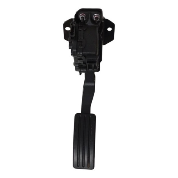 Pedal Acelerador Sandero 2007 A 2012 8200 386 506-d