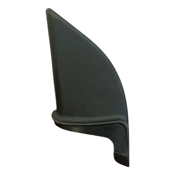 Acabamento Interno Retrovisor Lado Esquerdo Celer 2013/2015