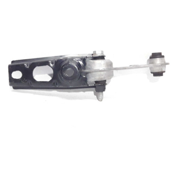 Coxim Cambio Logan Sandero 1.0 16v 4cc 113325214r