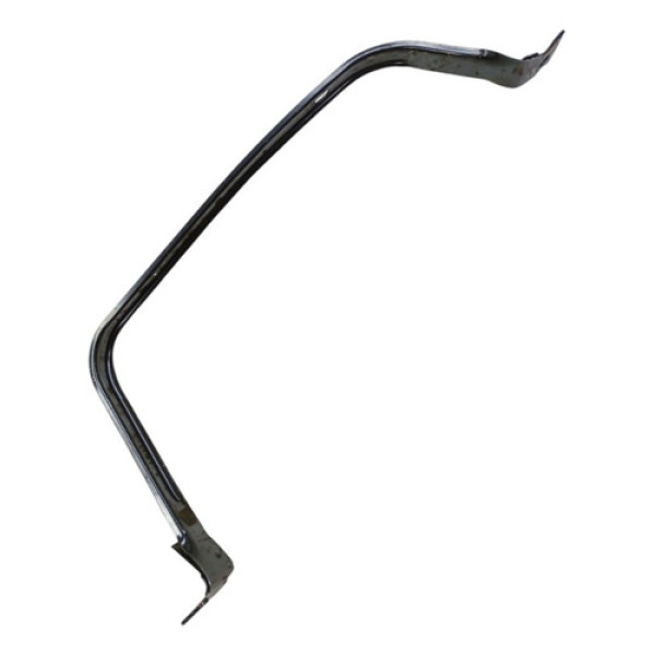 Cinta Tanque Combustível Polo 2017 2018 A 2022 Original