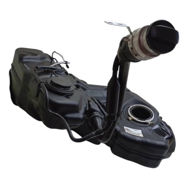 Tanque Combustível A4 2.0 Tfsi 2013 2014 2015 2016