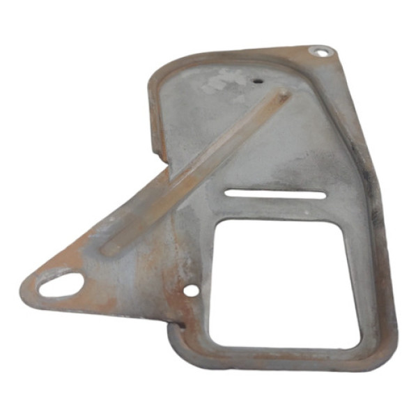 Suporte Fixação Trambulador Corolla 1.8 Automático 2009 A 14