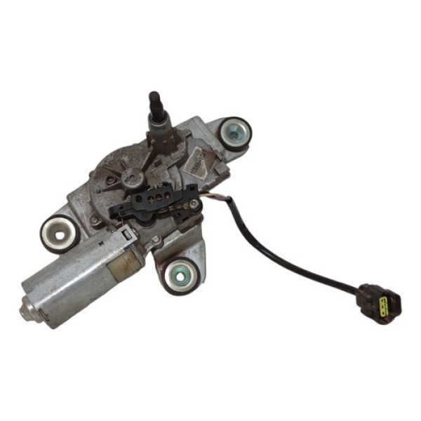 Motor Limpador Traseiro Ford Ka 2008 2009 A 2013 F006b20121