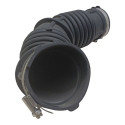 Mangueira Cruze 1.8 Caixa Filtro Ar 2012 2013 2014 2015 2016