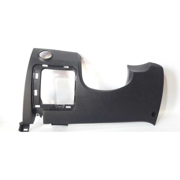 Moldura Do Painel Inferior Hb20 847501s000 2013/2019 Origina