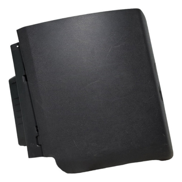 Porta Luvas Renault Kwid 2018 A 2020 Original 