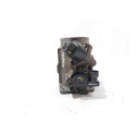 Tbi Corpo Borboleta Corsa 02/06 Mpfi C/sensor Original