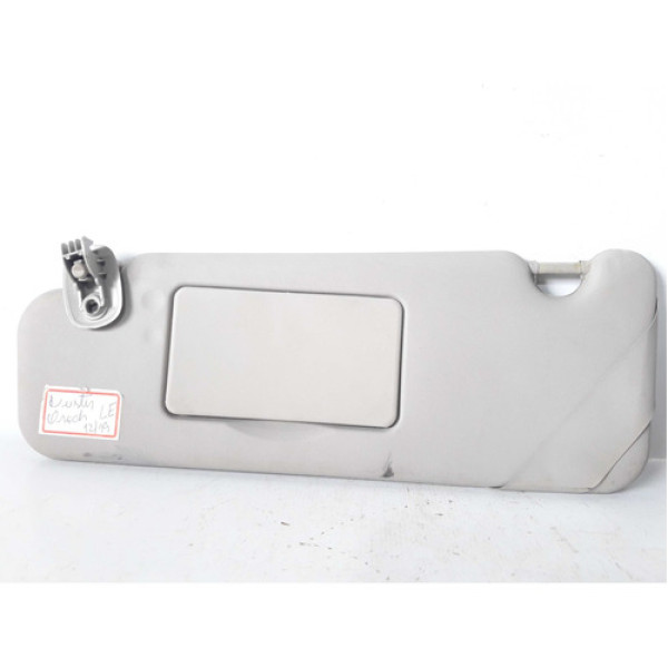 Quebra Sol Esquerdo Duster /duster Oroch 12/19 8200607896 