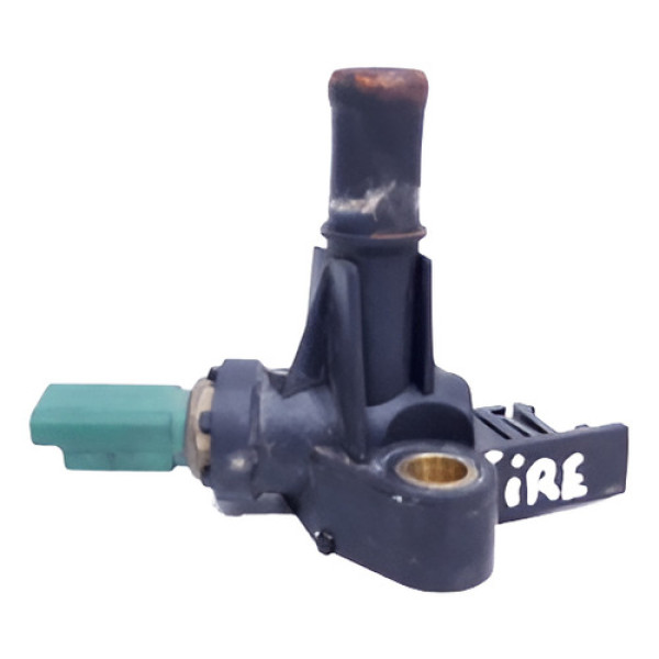 Sensor Temperatura Fiat Doblo Palio Idea Fiorino Fire Mte 