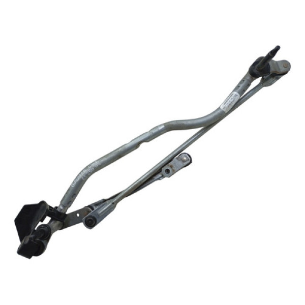 Galhada Limpador Parabrisa A4 2013 2014 2015 2016