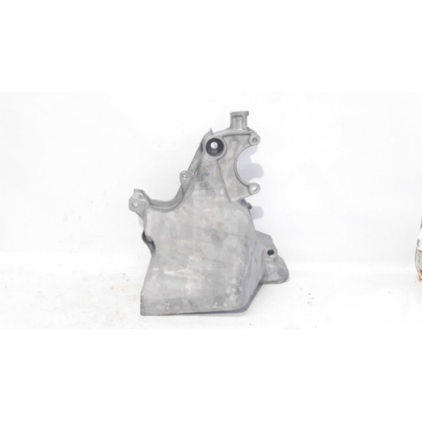 Suporte Direito Motor Gol G7/g8 1.0 3cc 16/22 04c199207