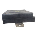 Módulo Alarme Anti-furto Kadett Monza  1989 A 1993 93211950