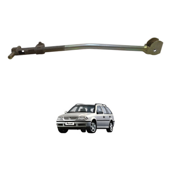 Varão Trambulador Gol Parati 1.0 G3 2000 2001 2002 A 2005