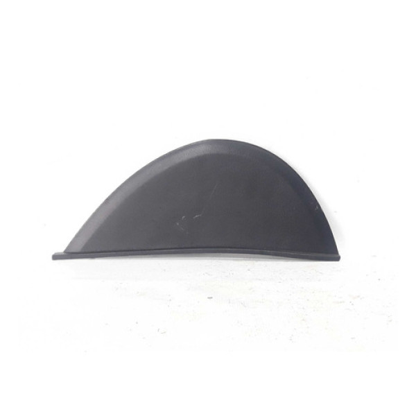 Acabamento Painel Direito Hb20 12/19 847661s000 