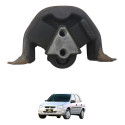 Suporte Coxim Motor Lado Esquerdo Corsa 1.0 1996 1997 A 2006