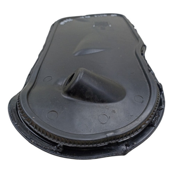 Cobertura Chapa Porta Dianteira Esquerda Up 2014 A 2021 Preto