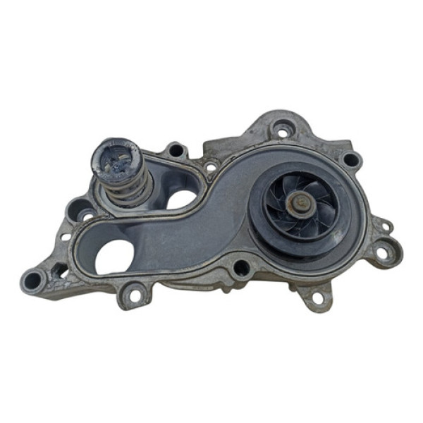 Bomba D`agua Gol G7 G8 Fox Up 2014 A 2020 1.0 3cc 