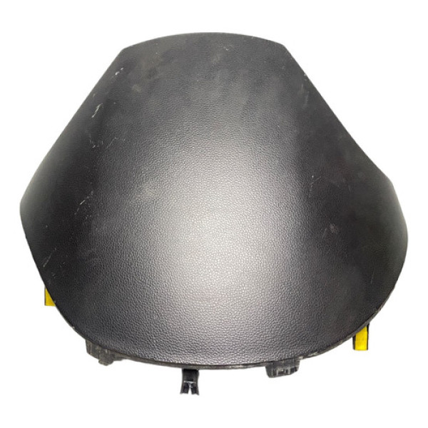 Acabamento Moldura Painel De Instrumentos Hb20 X  - Preto