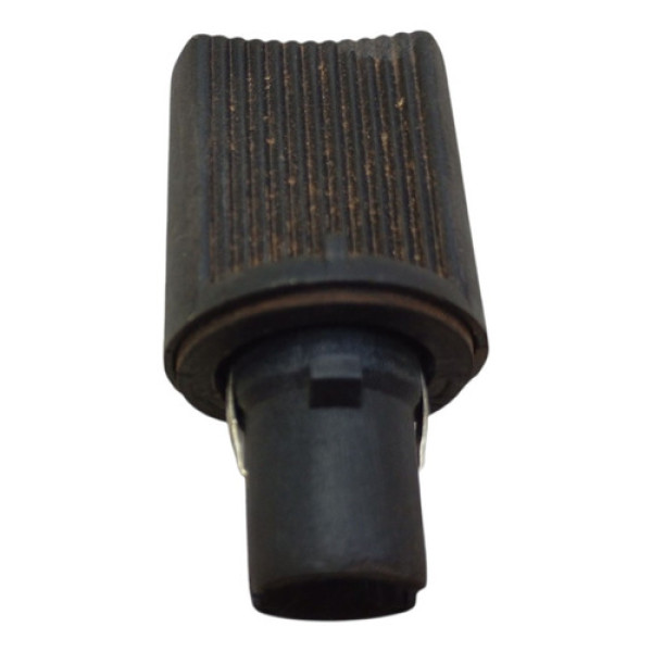 Soquete Meia Luz Farol Agile Montana 2011 2012 A 2021 Origi