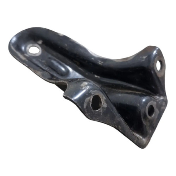 Suporte Coxim Motor Gol Saveiro Parati Ap 1.6 Direito