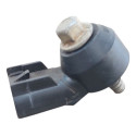 Sensor Detonação Onix Prisma 1.4 8v 4cc 2013 A 2019 12600827